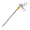 Claw Grasping Forceps