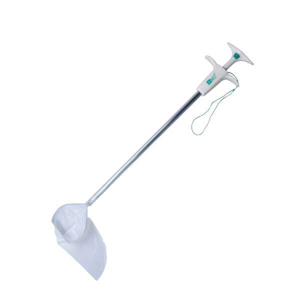 Taper Bag™ Burst Resistant Specimen Retrieval System
