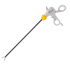 Clinch Grasping Forceps