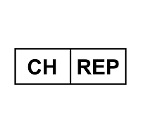 Swiss Authorised Representative (CH-REP) Assigned
