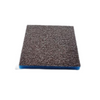 Electrosurgical Cautery Tip Cleaner