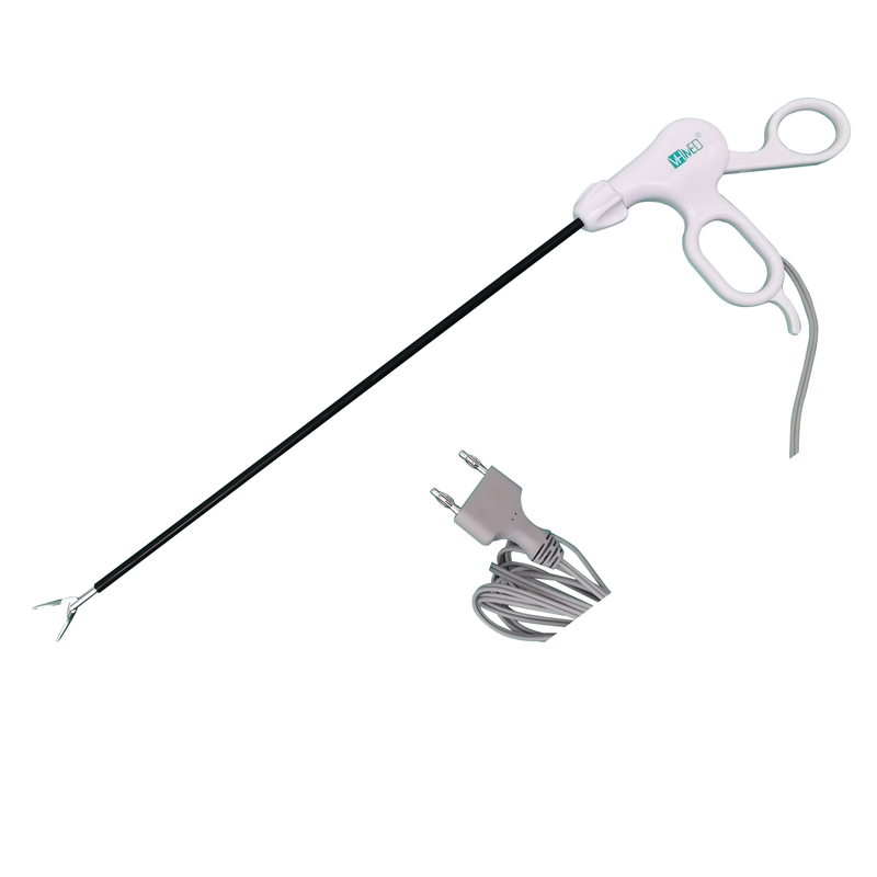 3mm Bipolar Forceps