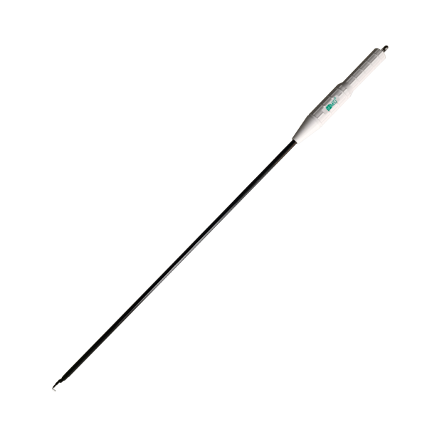 5mm L Hook Diathermy Electrode