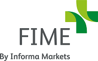 FIME 2020
