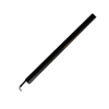 5mm Suction Irrigation Set with Hook Electrode